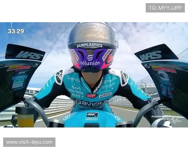 26赛季MotoGP车队转会与技术革新解析最新动态深度报道