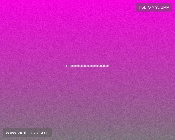 F1新赛季风云再起各队备战动态全解析冠军争夺与车手转会前瞻