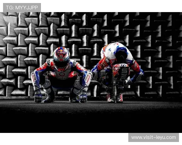 MotoGP赛季激战升级车队策略与冠军争夺全面解析五站焦点透视