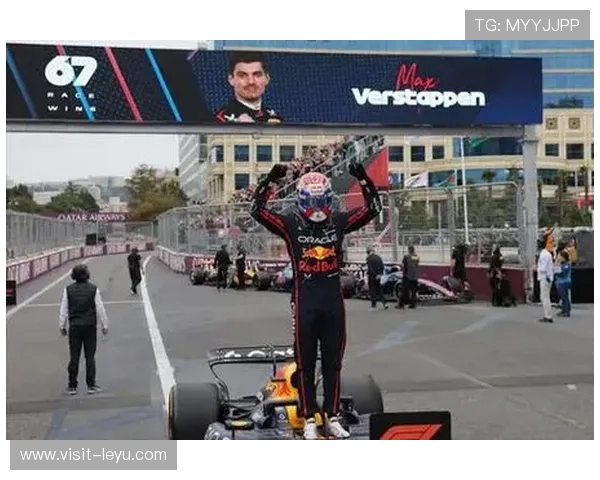 F1赛事新规则公布 车手与车队如何应对即将到来的挑战