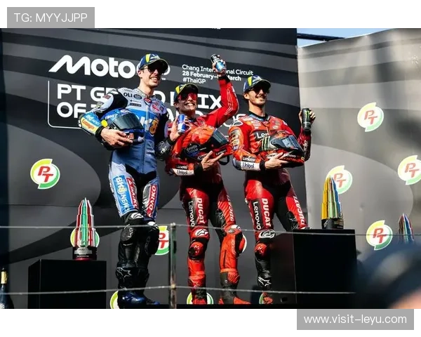 MotoGP新赛季揭幕战激战正酣车手格局或迎重大变革引发全球关注