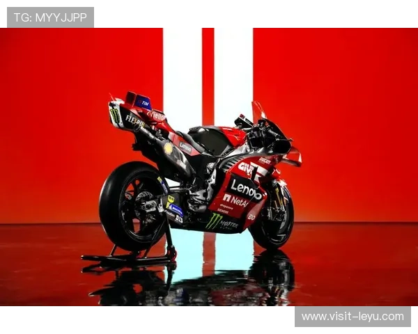 2026赛季MotoGP激战升级新星崛起与豪门争锋全解析深度