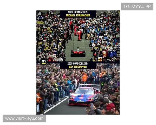 F1新赛季车队格局突变冠军之争再起风云引发全球车迷热议与期待