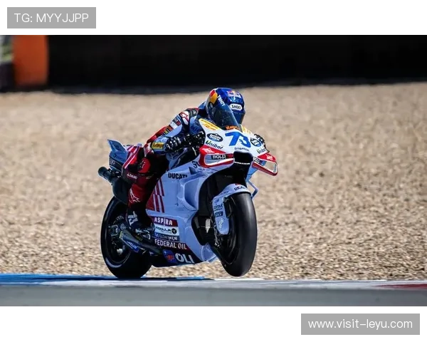 MotoGP赛场再掀风云新赛季冠军之争全面升级引爆全球关注热潮 MotoGP赛场再掀风云新赛季冠军之争全面升级引爆全球关注热潮