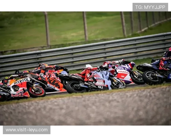 MotoGP赛季最新战报焦点车手争冠格局生变引发车坛震动关注