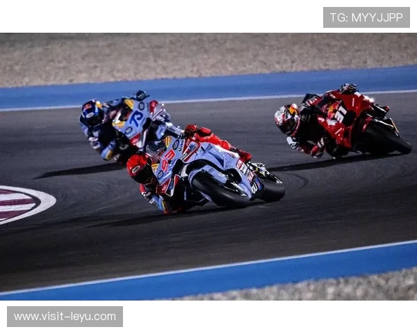 MotoGP新赛季揭幕战激战正酣车队格局再生变数引爆全球车迷热情 MotoGP新赛季揭幕战激战正酣车队格局再生变数引爆全球车迷热情