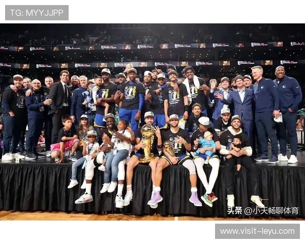 NBA丹佛掘金王朝崛起之路与未来冠军蓝图解析冲击总冠军荣耀