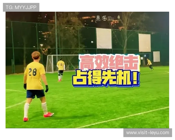 NBA焦点战再掀高潮豪强对决引爆全场期待季后赛席位争夺白热化