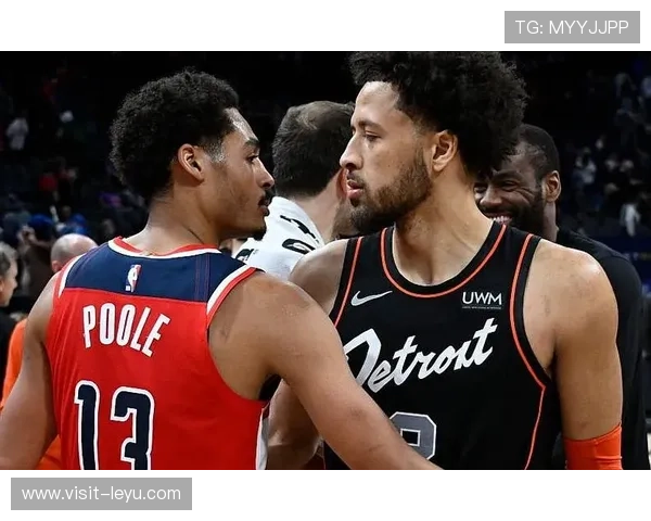 NBA骑士迎来阵容调整关键期冲击季后赛前景分析新赛季战略布局 NBA骑士迎来阵容调整关键期冲击季后赛前景分析新赛季战略布局