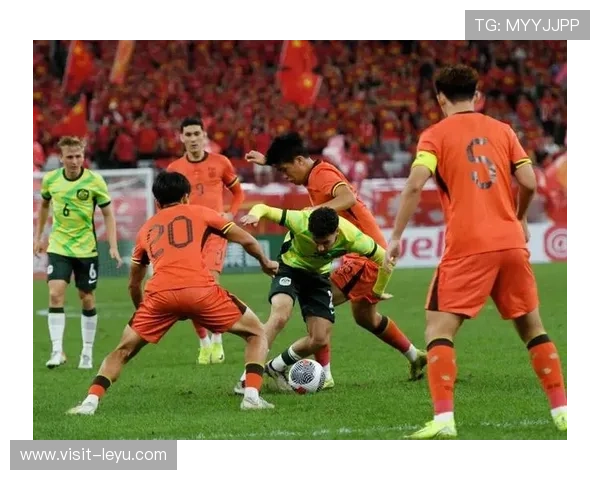 中国男篮力克强敌晋级亚洲杯四强再创辉煌引爆球迷热情全场沸腾