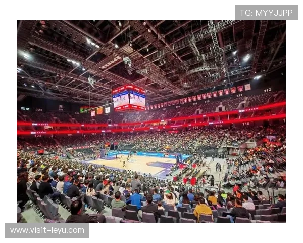 中国男篮客场力克劲敌豪取五连胜重燃奥运希望全国球迷热议未来征程