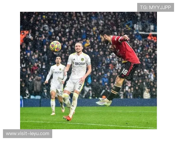 以利兹联俱乐部为核心的英格兰足球传统与复兴之路新时代挑战与希望