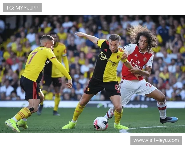 伯明翰俱乐部的历史传承与未来展望：一座足球城市的崛起与挑战