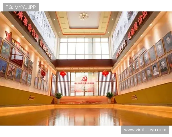 勒阿弗尔俱乐部百年征程与法甲梦想再启航青训传承与港口城市荣耀复兴之路