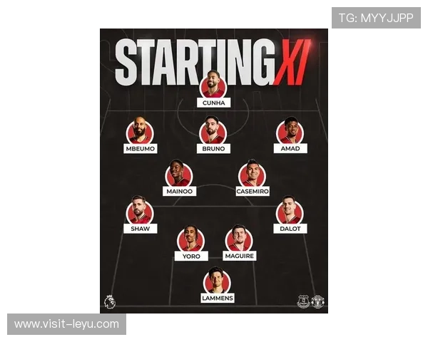 卢顿俱乐部夏窗引援布局曝光冲击英超新赛季目标明确全力备战冲刺