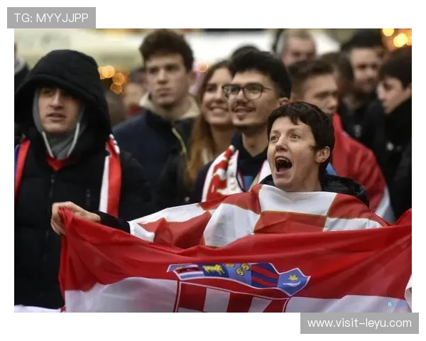 国家队逆转夺冠创历史新篇章球迷彻夜狂欢主帅赛后致谢全队展未来 国家队逆转夺冠创历史新篇章球迷彻夜狂欢主帅赛后致谢全队展未来