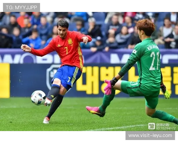 图卢兹俱乐部在法国足球历史中的崛起与挑战之路 图卢兹俱乐部在法国足球历史中的崛起与挑战之路