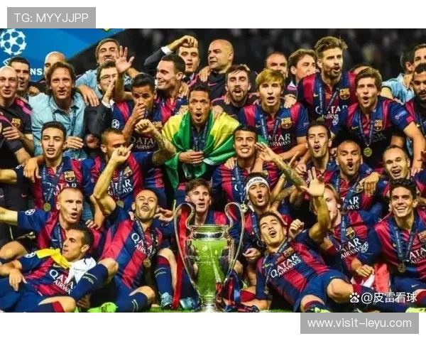 尤文图斯足球俱乐部：从历史辉煌到重建之路的深度解析