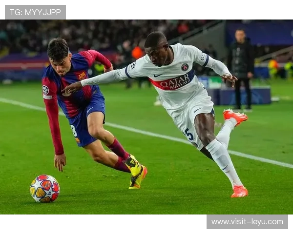 巴黎圣日耳曼俱乐部崛起之路与欧陆豪门梦想全景透视荣耀篇章纪实