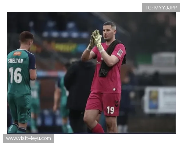 奥尔德姆俱乐部宣布新主帅人选 期待重振球队辉煌