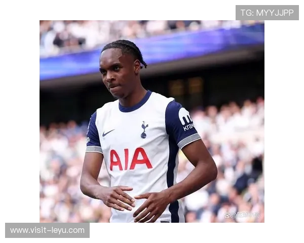 托特纳姆热刺冬窗引援布局与欧战前景深度解析新帅战术调整与青训崛起