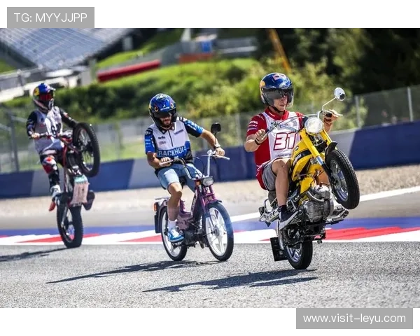 摩托车大奖赛最新战况分析 瓦尔登里马夺冠争夺激烈 各队表现深度剖析