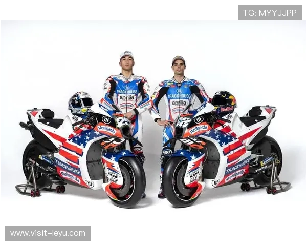 摩托GP赛季前瞻：各车队备战情况及新赛季展望