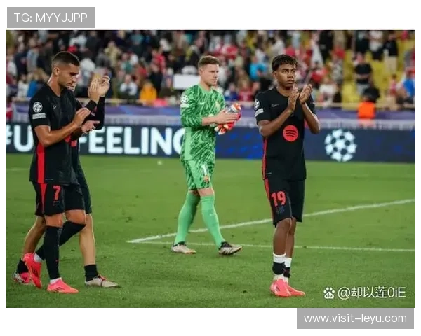 新赛季网球巡回赛风云再起名将争锋焦点对决引发全球热议持续升温