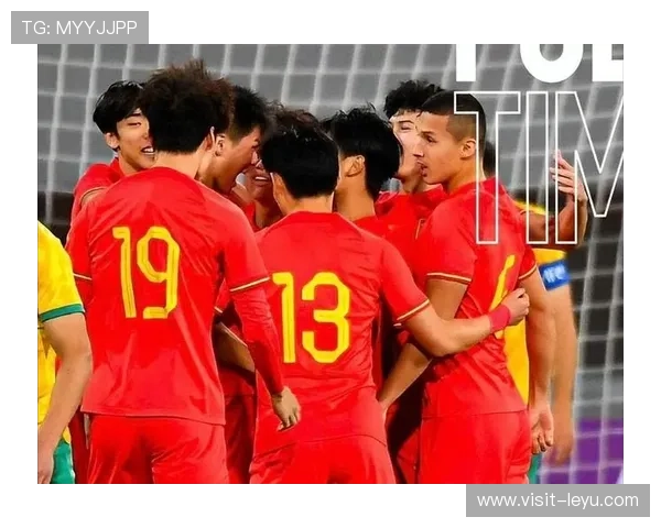 新赛季多项赛事密集开打中国军团表现引发球迷高度关注热烈讨论中 新赛季多项赛事密集开打中国军团表现引发球迷高度关注热烈讨论中