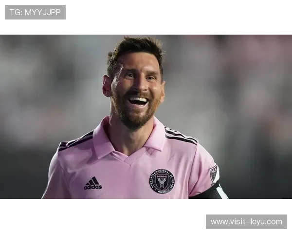 梅西复出助力迈阿密国际逆转胜利，助攻与进球双重精彩引领球队连胜