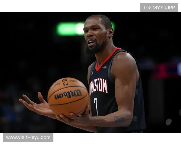 杜兰特复出大胜篮网 詹姆斯状态火热湖人连胜纪录延续