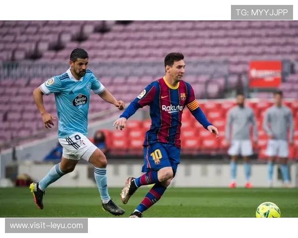 梅西重返巴萨传闻升温 球迷热议是否能再续辉煌