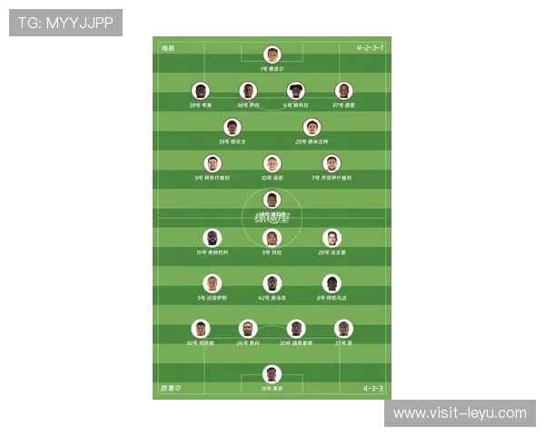 欧塞尔俱乐部冬窗引援布局曝光冲击法甲新赛季目标全力争欧战席位