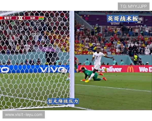 欧洲足球联赛重燃战火 各大豪门争夺冠军席位激烈对决