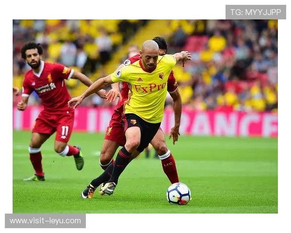 沃特福德俱乐部引援布局与未来战略解析英超征程展望及管理层最新动态