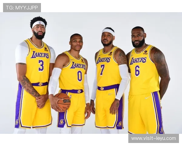 湖人快船争冠格局生变联盟交易截止日前风云再起多支球队暗流涌动