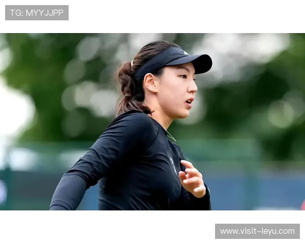 澳网激战再掀高潮新星崛起老将逆袭引爆全球网坛关注焦点对决时刻