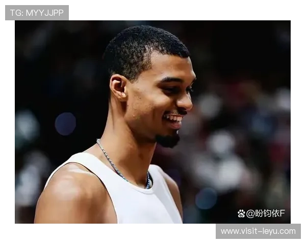 猛龙队迎来新赛季挑战，主力球员状态回暖全力冲击季后赛