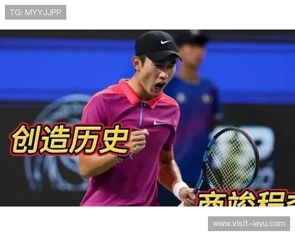 网球赛季热力开启 多位新星表现出色，老将争夺再度激烈