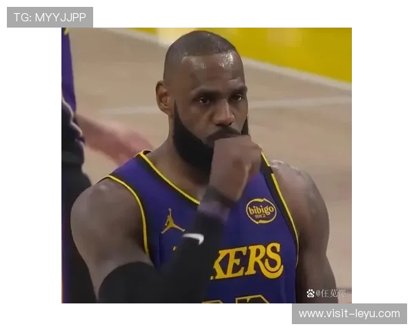 詹姆斯爆发率湖人逆转勇士掀起季后赛争夺新高潮西部排名再生变数