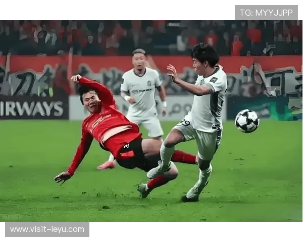 豪门对决再掀波澜战引爆联赛争冠悬念球星伤退战术调整成胜负关键 豪门对决再掀波澜战引爆联赛争冠悬念球星伤退战术调整成胜负关键