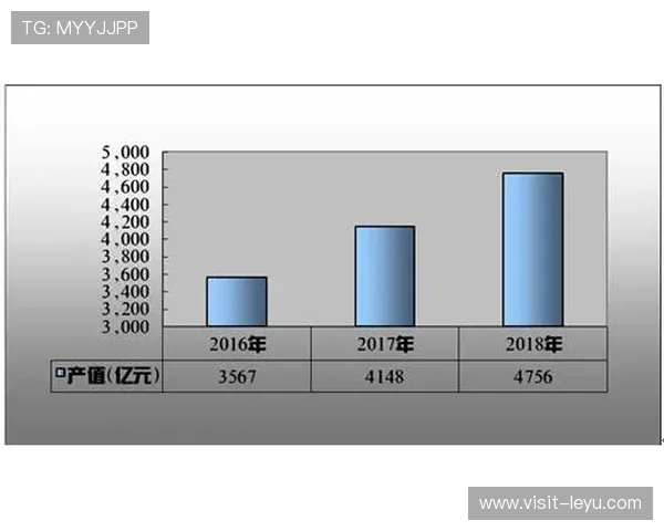 那不勒斯俱乐部百年荣耀与未来蓝图全景解析发展战略深度观察之路 那不勒斯俱乐部百年荣耀与未来蓝图全景解析发展战略深度观察之路