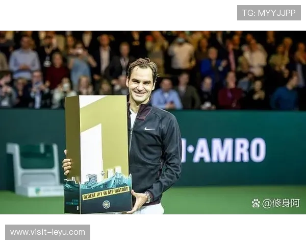 费德勒宣布退役网球界告别一代传奇 未来将专注家庭与慈善事业