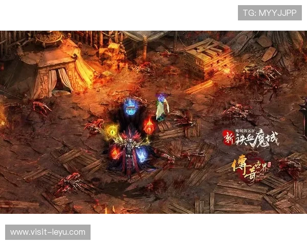 马德里竞技俱乐部百年荣耀与铁血精神传承发展全景纪实传奇篇章