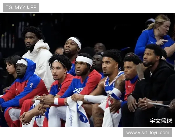 76人全力冲击季后赛，球队核心战略与新秀潜力全面解析