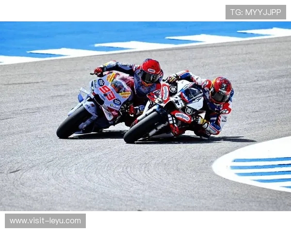 2026赛季MotoGP焦点赛事车队变局与车手表现全面解析深