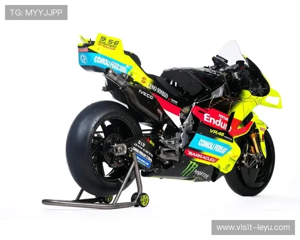 2026 MotoGP赛季开幕前瞻:新车、新规则与竞争格局分析 2026 MotoGP赛季开幕前瞻:新车、新规则与竞争格局分析