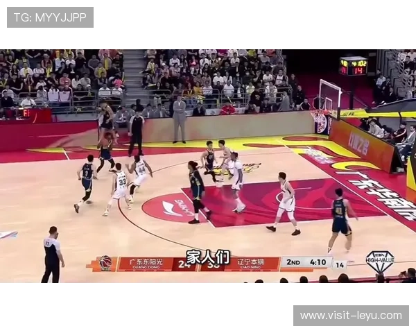 CBA新赛季火热开启辽宁队与广东队上演精彩对决 CBA新赛季火热开启辽宁队与广东队上演精彩对决