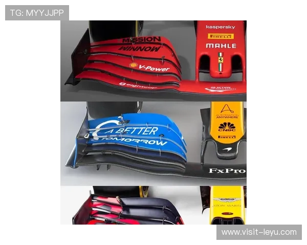 F1赛季最新动态解析各车队策略与赛车技术革新