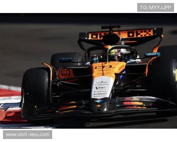 F1赛季最新动态:顶尖车队激烈角逐冠军榜首风云 F1赛季最新动态:顶尖车队激烈角逐冠军榜首风云